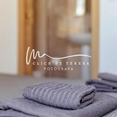 Hostel Few Steps From The In Cristianos *